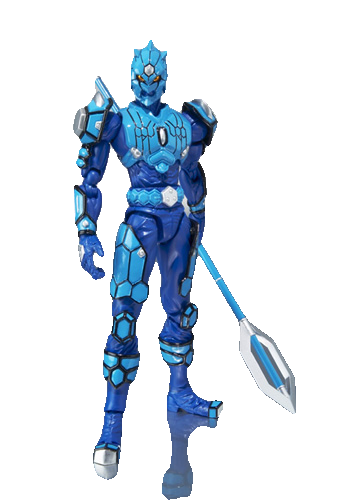 Ulla Talos Imagine
