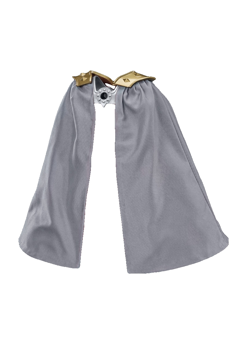 ULTRA MANTLE