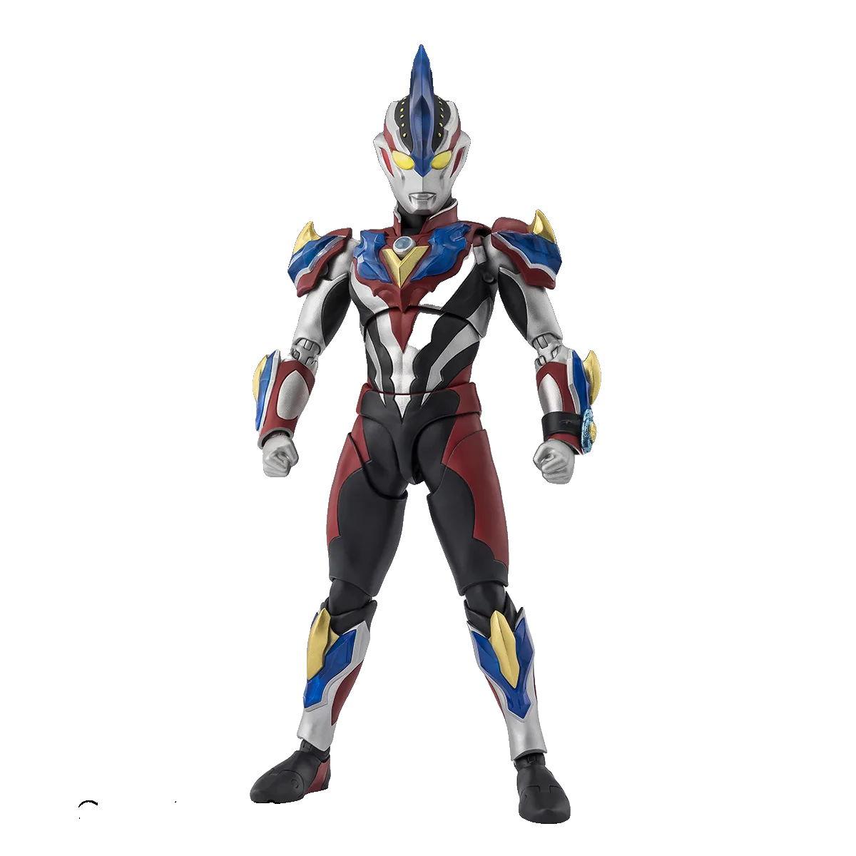 ULTRAMAN GINGAVICTORY