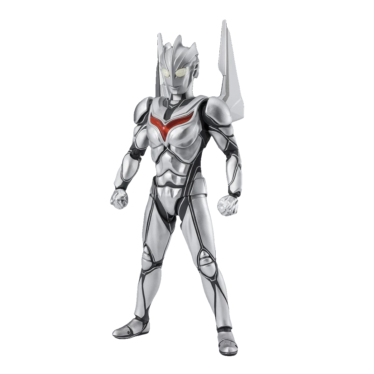 ULTRAMAN NOA