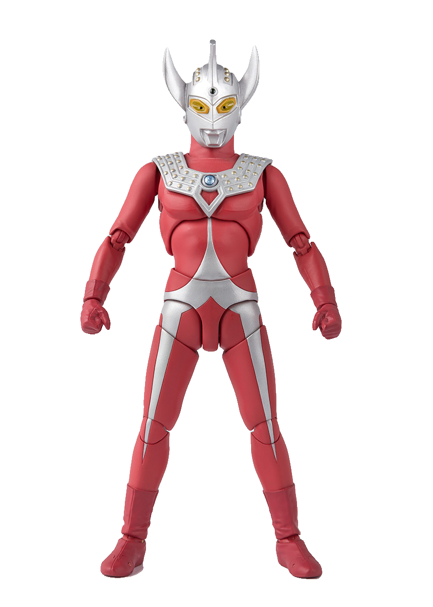 Ultraman Taro