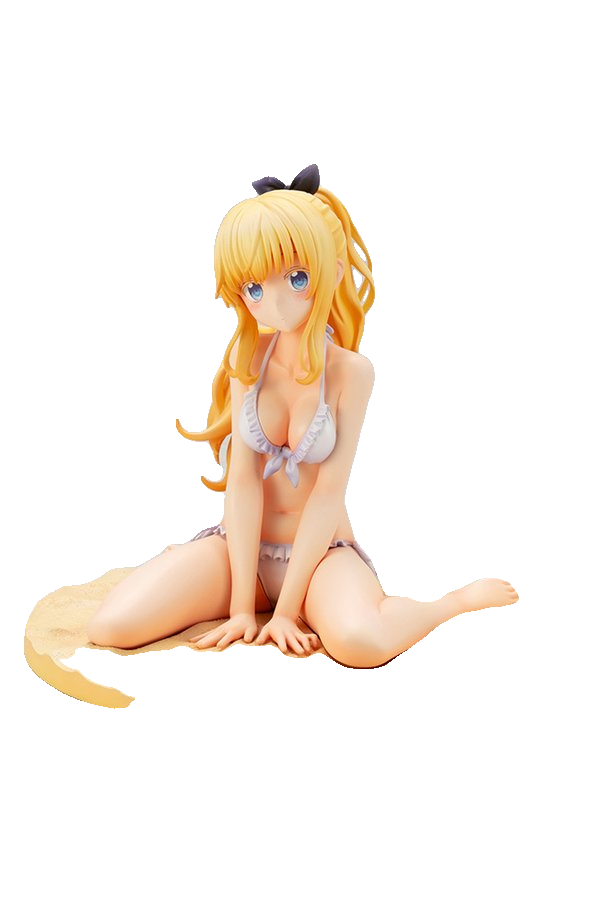 (untitled koto 4934054010684)