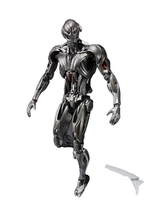 Urutoron Prime
