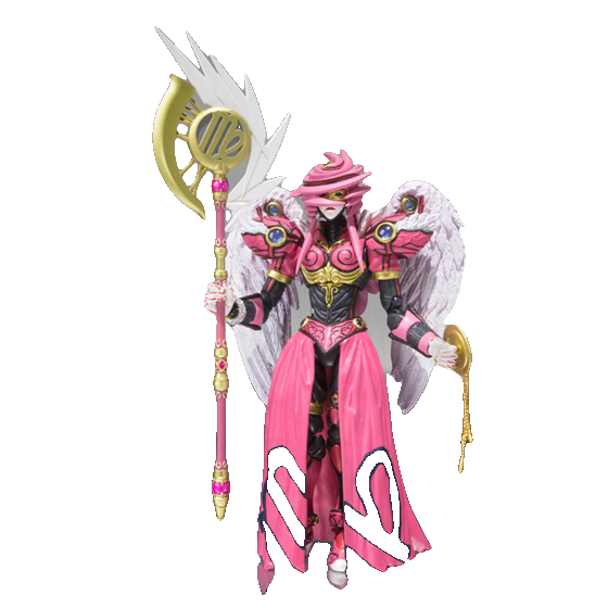 Varugo-Zodiatsu