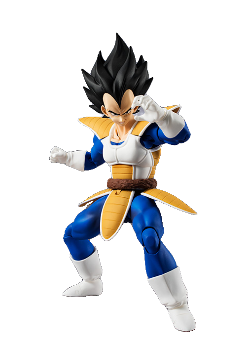 VEGETA
