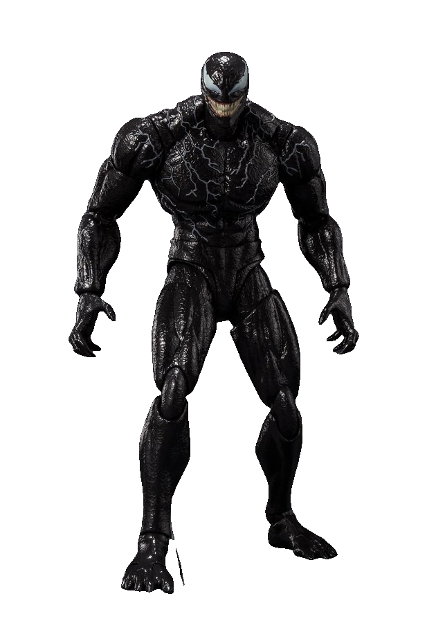 Venom (Venom: The Last Dance)
