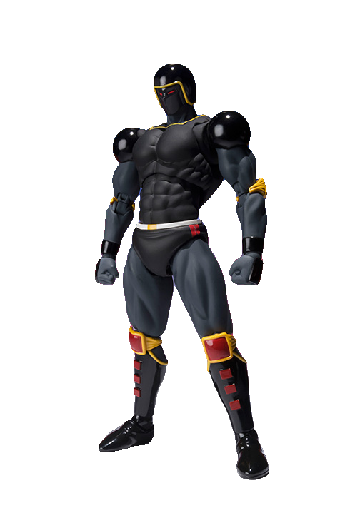 Warsman