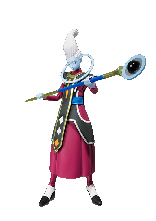 WHIS