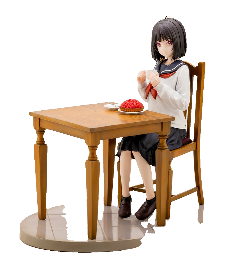 Yuki Osanai