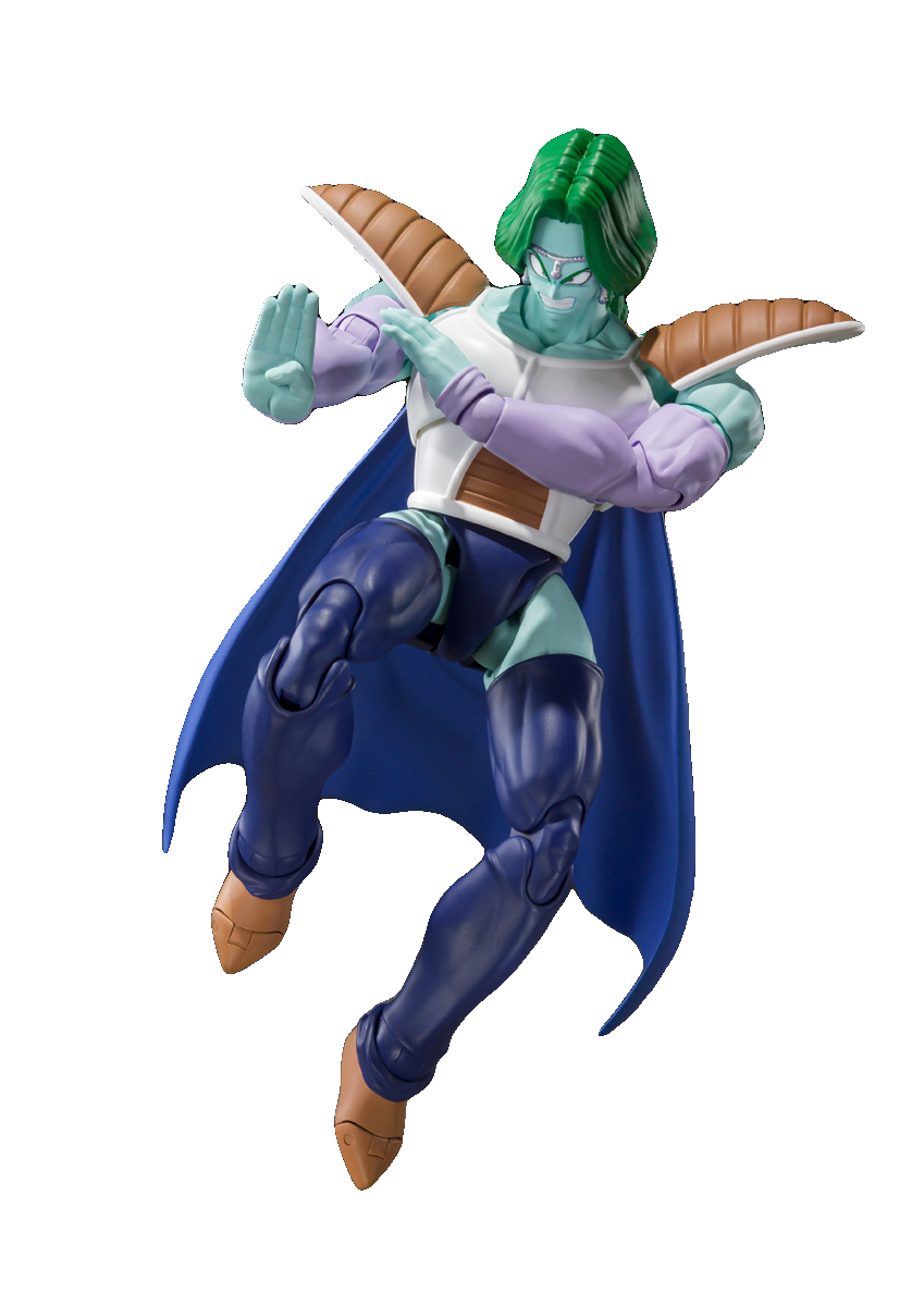 ZARBON