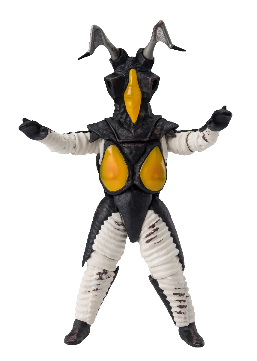 ZETTON 60th Anniversary Edition