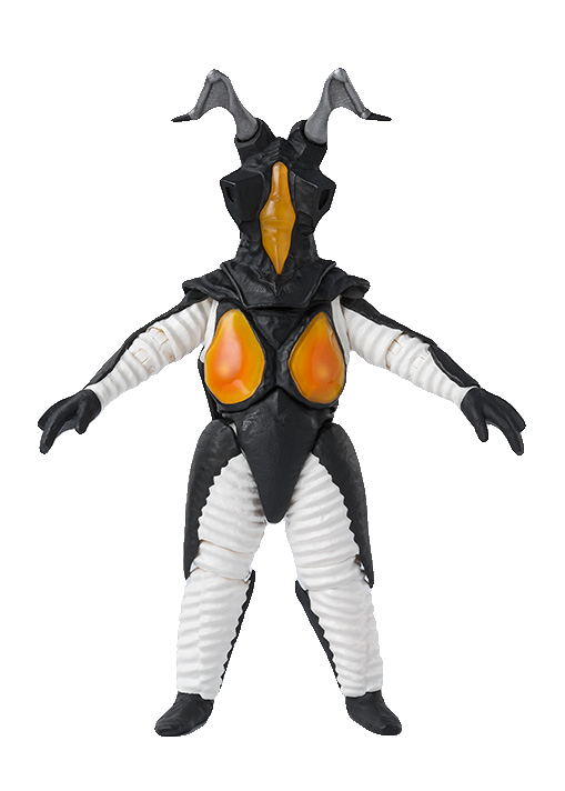 ZETTON