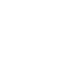 Sello BPA