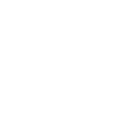 Seltino Primo UV Sterile Seal