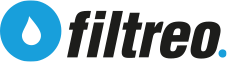 Logo Filtreo