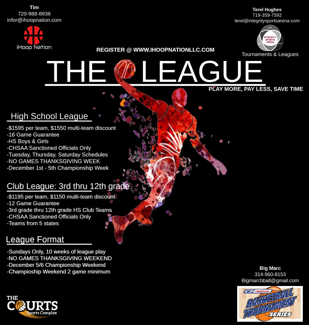 payless sports arena