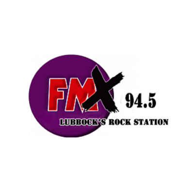 FMX 94.5