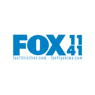 FOX 11 41 Tri Cities Yakima