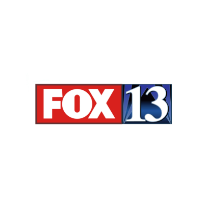 FOX 13 News Utah