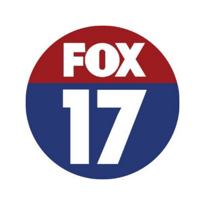 Fox 17