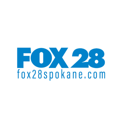 FOX 28 Spokane