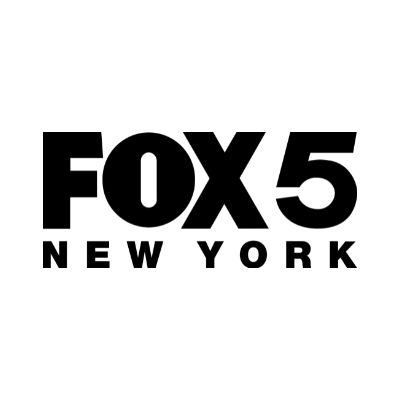 FOX 5 New York