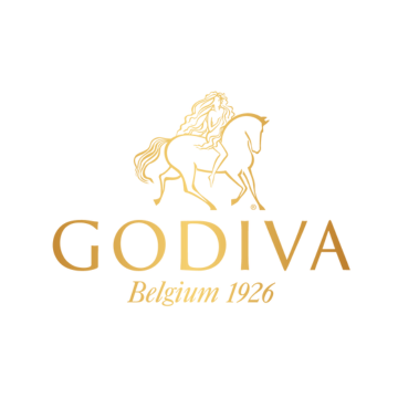 Godiva