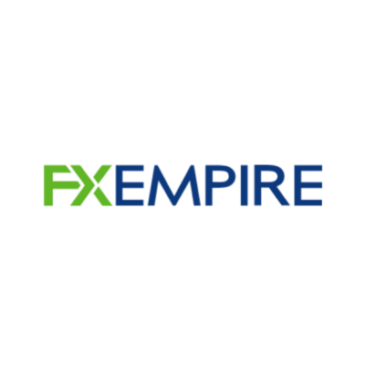 FXEmpire