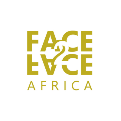 Face2Face Africa