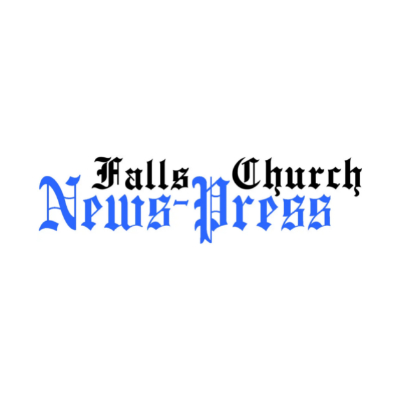 Falls Church News-Press Online