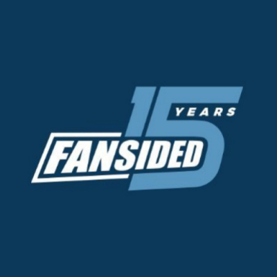 FanSided