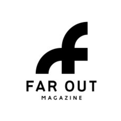 Far Out Magazine