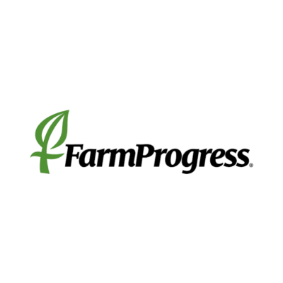 Farm Progress