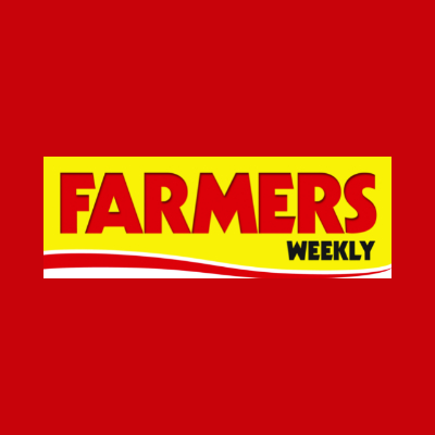 Farmers Weekly