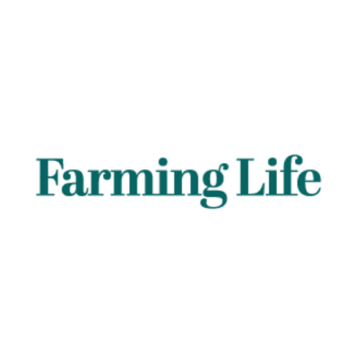 Farming Life