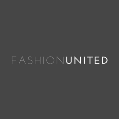 FashionUnited