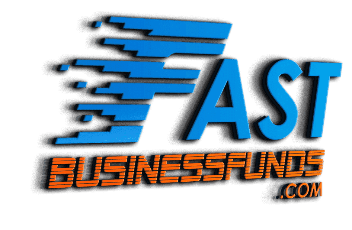 Fast Break for Small Business - Accion Opportunity Fund