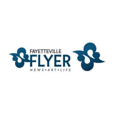 Fayetteville Flyer