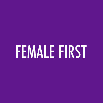 Femalefirst