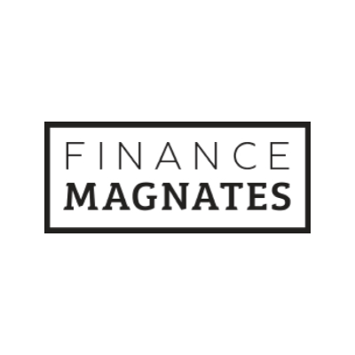 Finance Magnates