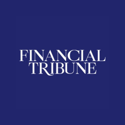 Financial Tribune