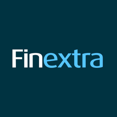 Finextra Research