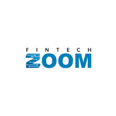 Fintech Zoom