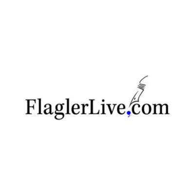 FlaglerLive