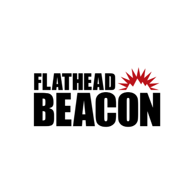 Flathead Beacon