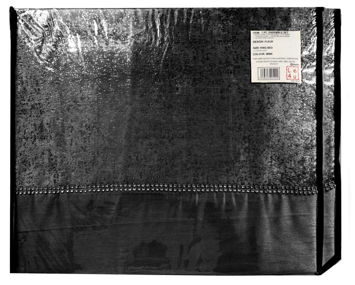 crushed velvet double duvet set crushed velvet cushions