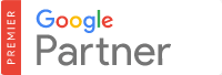 Google-Partners.png