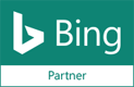 bing-partner.png