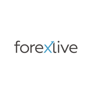 ForexLive