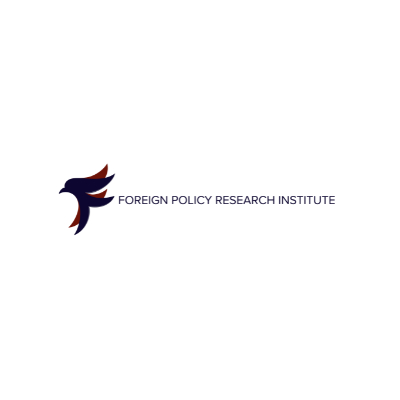 Foreign Policy Research Institute